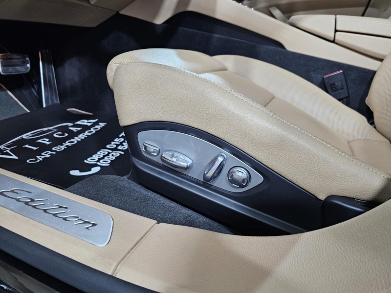 Купить Porsche Panamera 4 бензин 2013 id-1007808 в Киеве, Фото №25