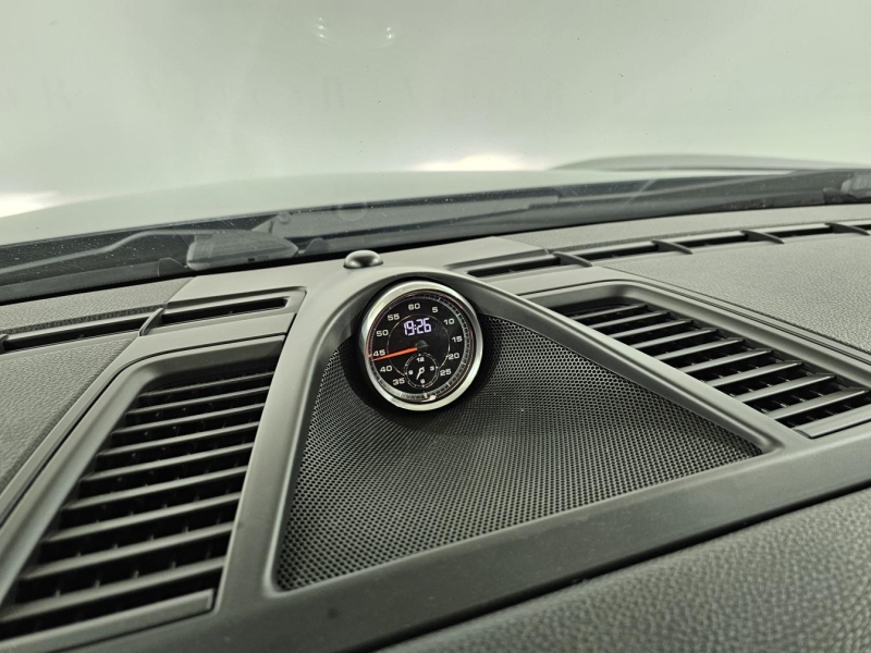 Купить Porsche Panamera 4 бензин 2013 id-1007808 в Киеве, Фото №26