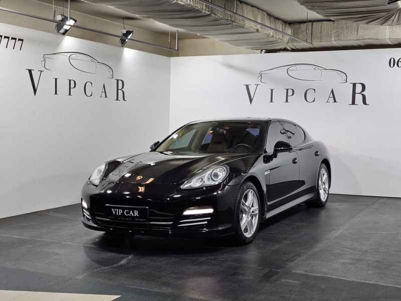 Porsche Panamera 4 бензин 2013 id-1007808 Купить Porsche Panamera 4 бензин 2013 id-1007808 в Киеве, Фото №3