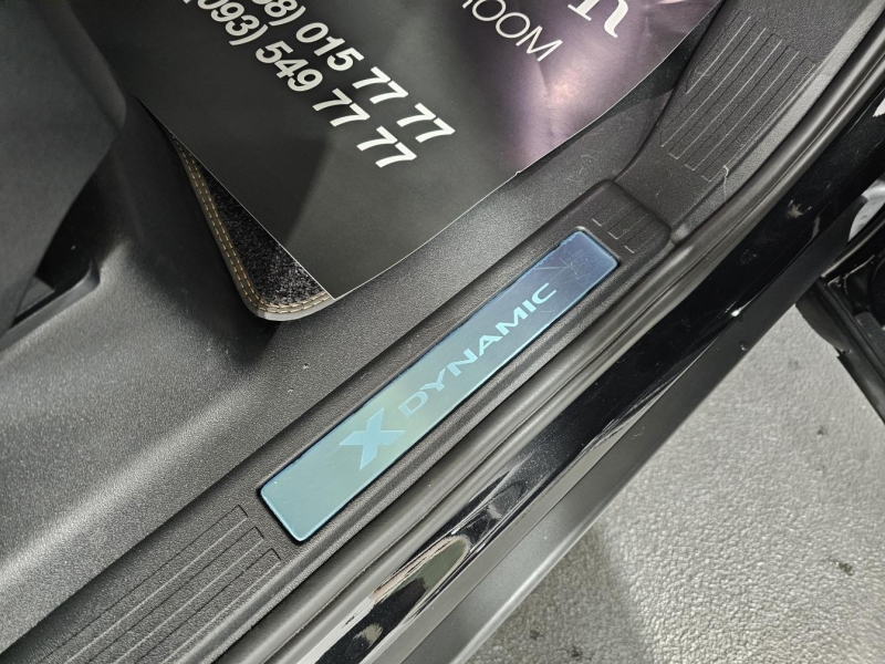 Land-Rover Defender 110 X-Dynamic HSE дизель 2022 id-1007811 Купить Land-Rover Defender 110 X-Dynamic HSE дизель 2022 id-1007811 в Киеве, Фото №22