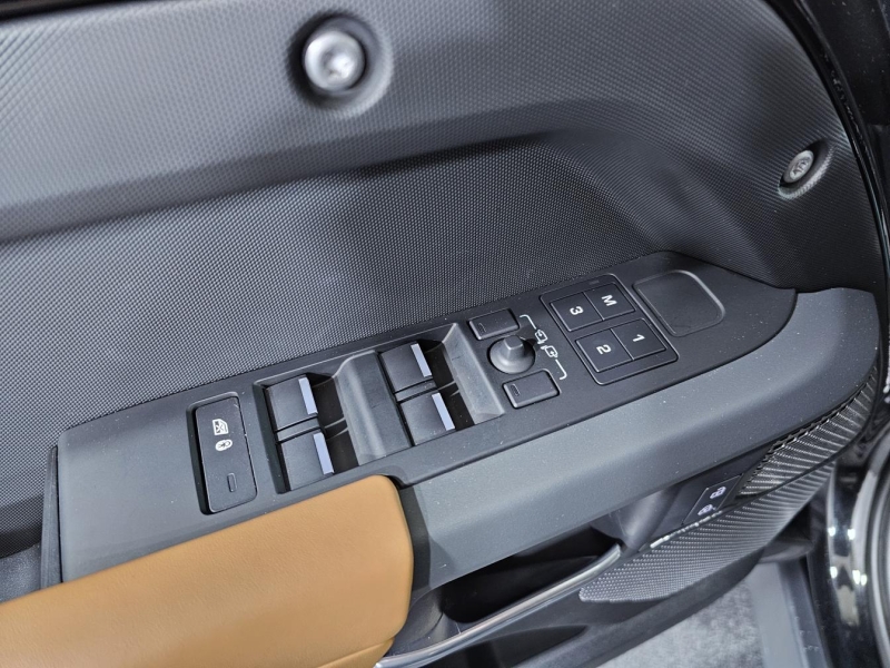 Land-Rover Defender 110 X-Dynamic HSE дизель 2022 id-1007811 Купить Land-Rover Defender 110 X-Dynamic HSE дизель 2022 id-1007811 в Киеве, Фото №30