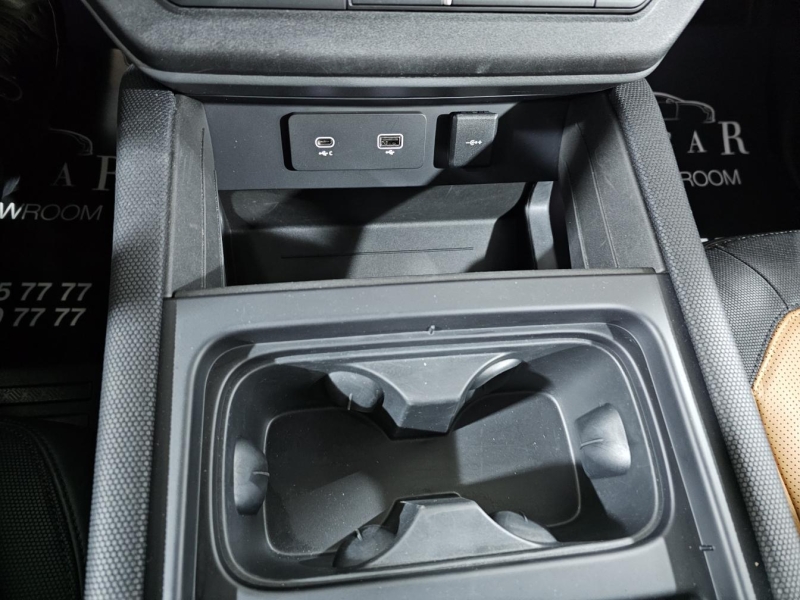 Land-Rover Defender 110 X-Dynamic HSE дизель 2022 id-1007811 Купить Land-Rover Defender 110 X-Dynamic HSE дизель 2022 id-1007811 в Киеве, Фото №33