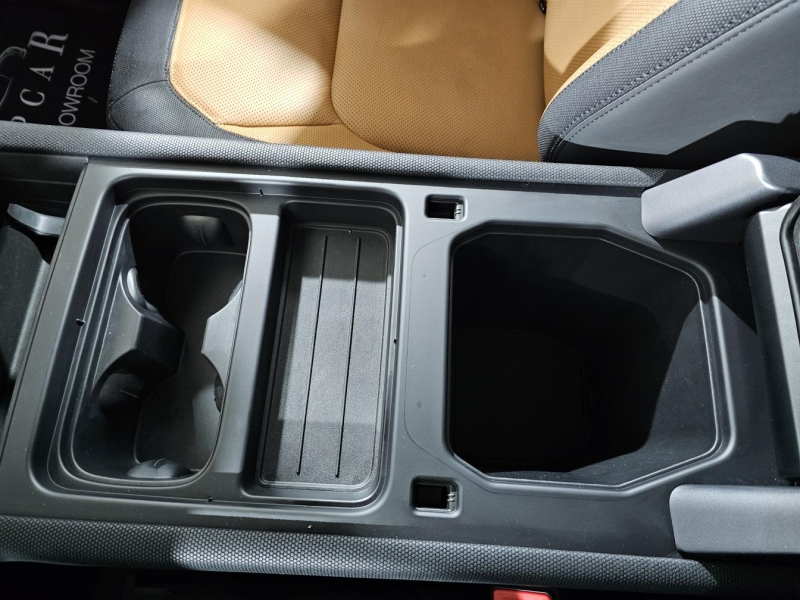 Купить Land-Rover Defender 110 X-Dynamic HSE дизель 2022 id-1007811 в Киеве, Фото №32