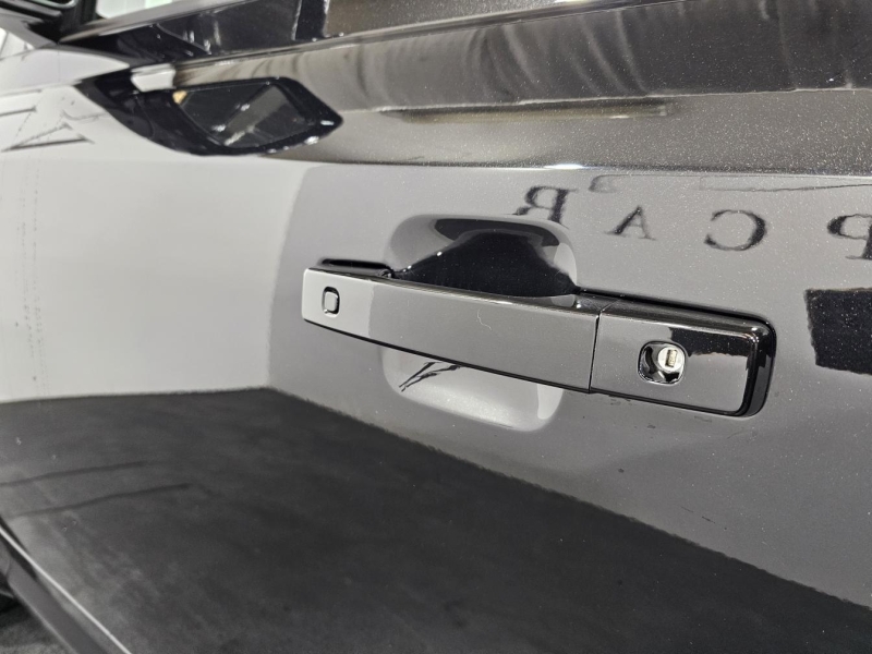 Купить Land-Rover Defender 110 X-Dynamic HSE дизель 2022 id-1007811 в Киеве, Фото №46