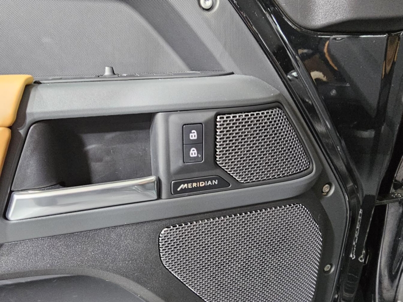 Купить Land-Rover Defender 110 X-Dynamic HSE дизель 2022 id-1007811 в Киеве, Фото №31