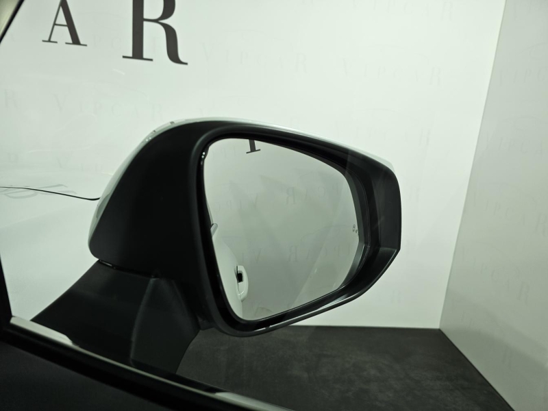 Купить Toyota Highlander AWD бензин 2024 id-1007820 в Киеве, Фото №23