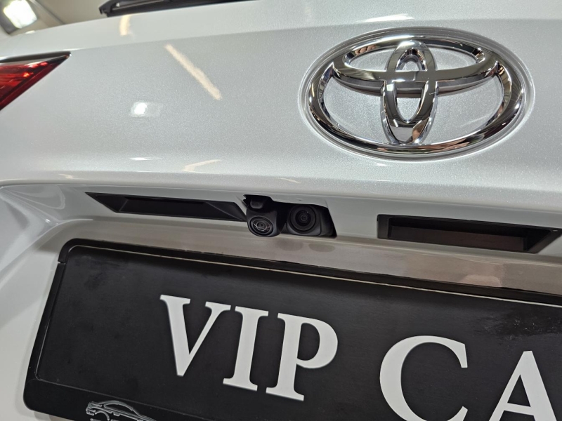 Купить Toyota Highlander AWD бензин 2024 id-1007820 в Киеве, Фото №11