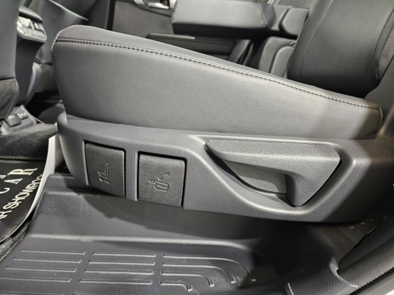 Купить Toyota Highlander AWD бензин 2024 id-1007820 в Киеве, Фото №16