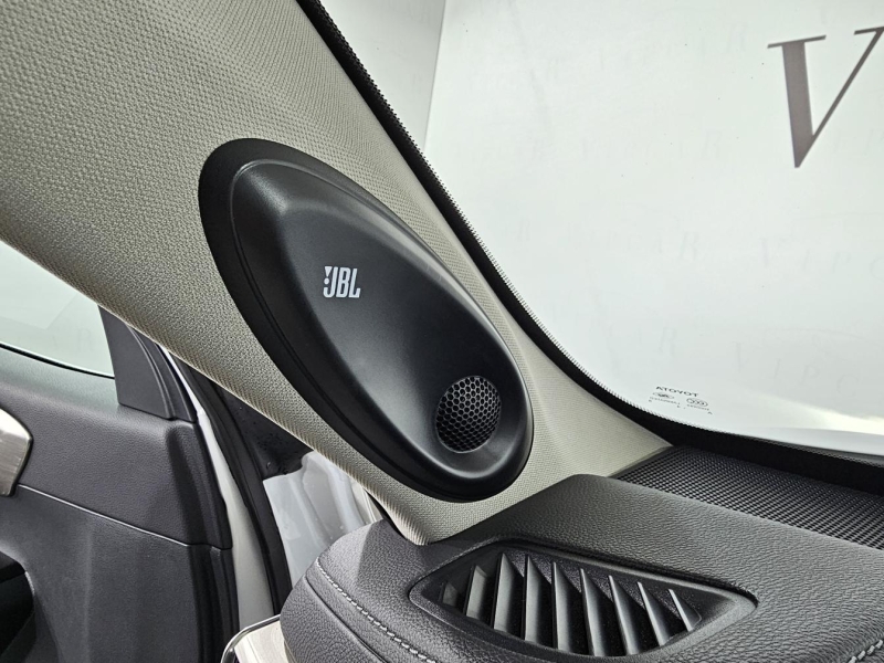 Купить Toyota Highlander AWD бензин 2024 id-1007820 в Киеве, Фото №47