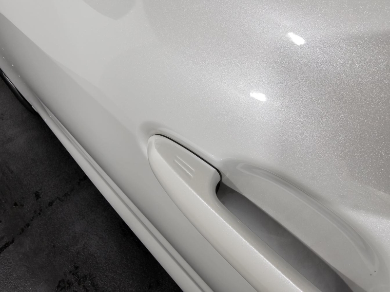 Купить Toyota Highlander AWD бензин 2024 id-1007820 в Киеве, Фото №48