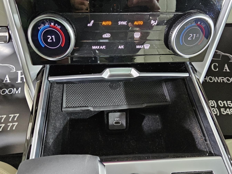 Land-Rover Range-Rover LWB Autoboirgaphy бензин 2023 id-1007819 Купить Land-Rover Range-Rover LWB Autoboirgaphy бензин 2023 id-1007819 в Киеве, Фото №31