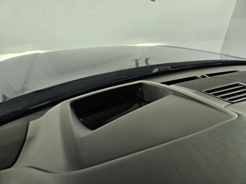 Land-Rover Range-Rover LWB Autoboirgaphy бензин 2023 id-1007819 Купить Land-Rover Range-Rover LWB Autoboirgaphy бензин 2023 id-1007819 в Киеве, Фото №28