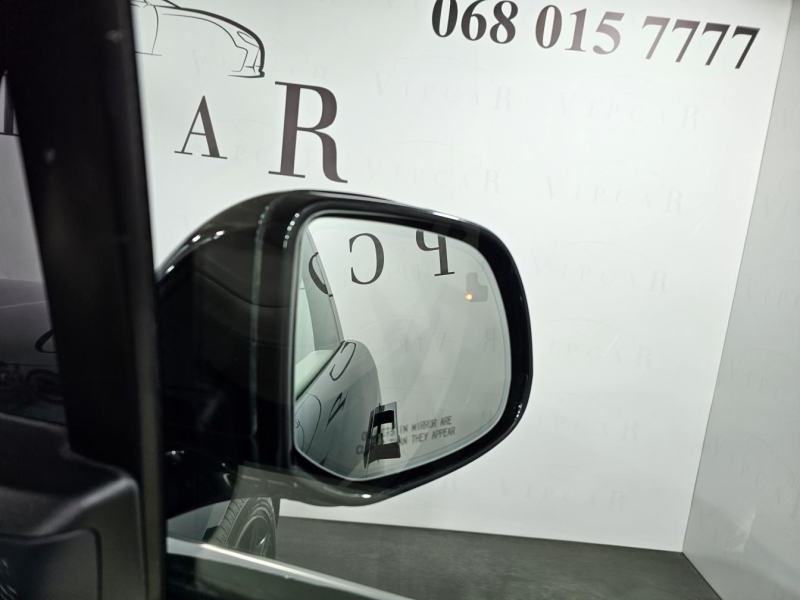 Купить Land-Rover Range-Rover LWB Autoboirgaphy бензин 2023 id-1007819 в Киеве, Фото №24