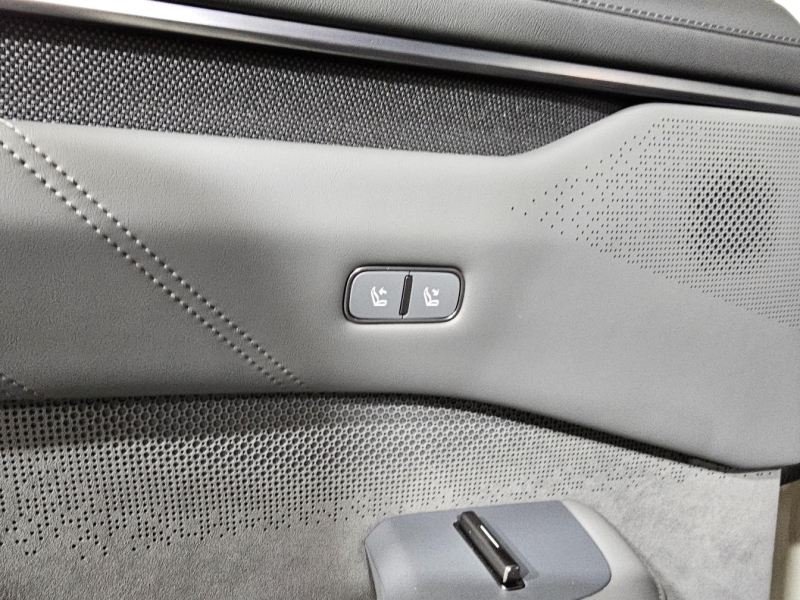 Купить Zeekr 001 электро 2024 id-1007821 в Киеве, Фото №14