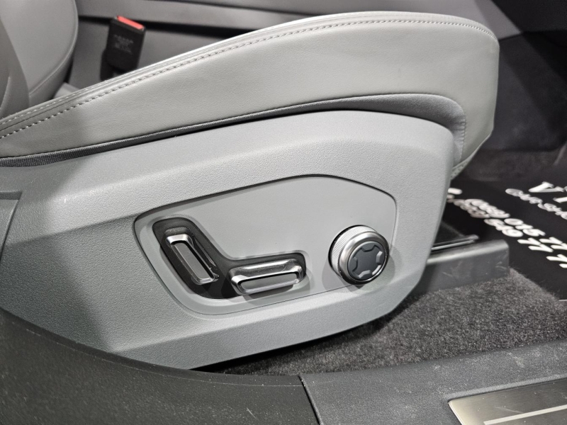 Купить Zeekr 001 электро 2024 id-1007821 в Киеве, Фото №23