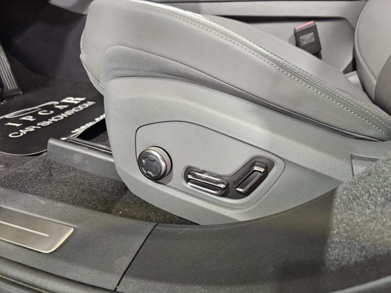 Купить Zeekr 001 электро 2024 id-1007821 в Киеве, Фото №28