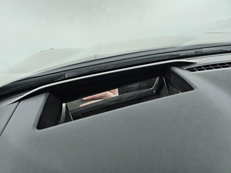 Купить Zeekr 001 электро 2024 id-1007821 в Киеве, Фото №31