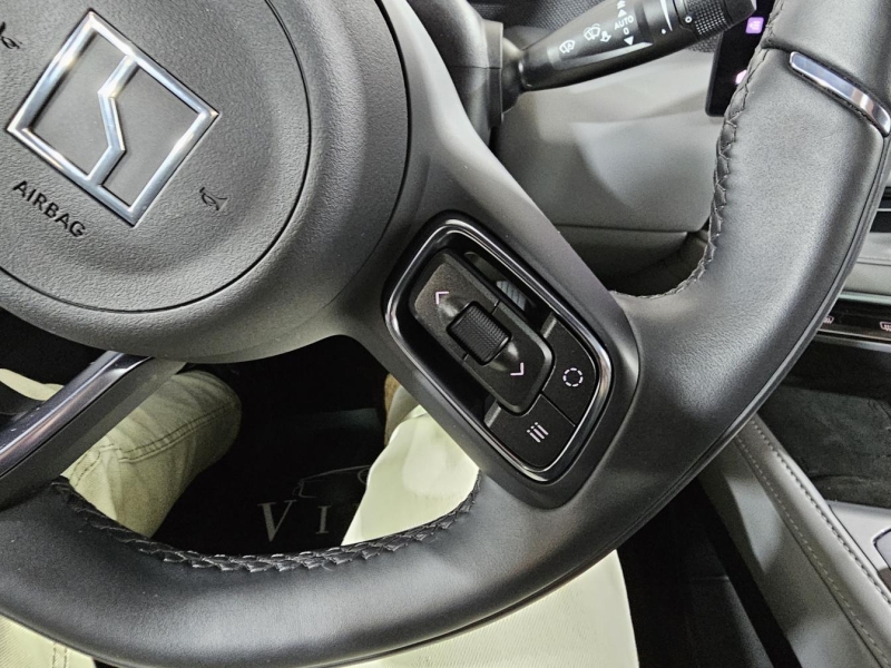 Купить Zeekr 001 электро 2024 id-1007821 в Киеве, Фото №40