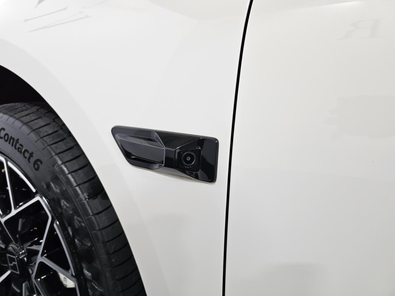 Купить Zeekr 001 электро 2024 id-1007821 в Киеве, Фото №46