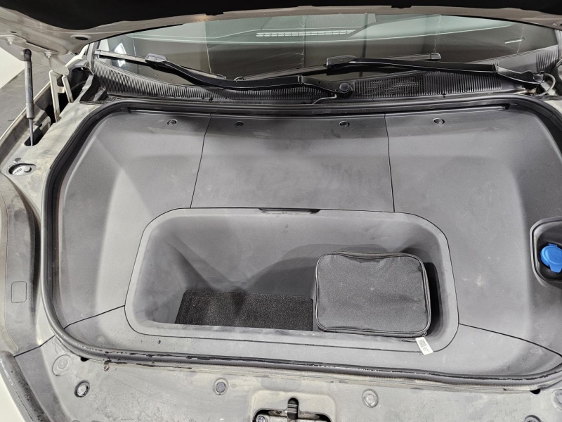 Купить Zeekr 001 электро 2024 id-1007821 в Киеве, Фото №4