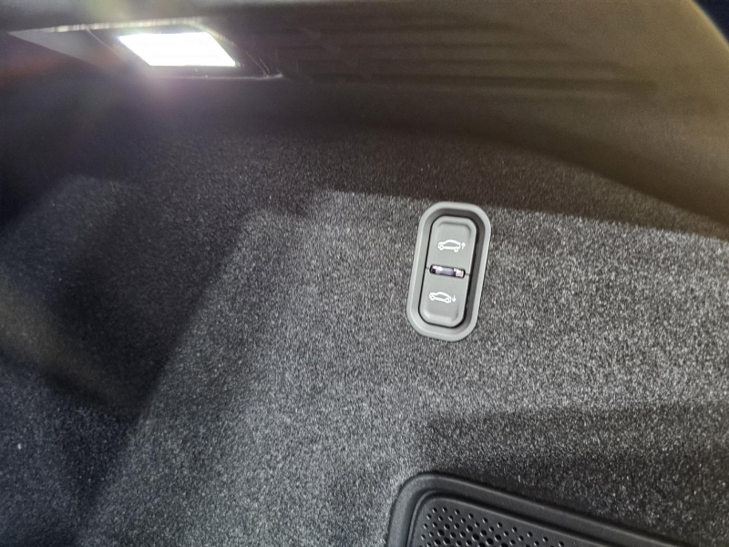 Купить Zeekr 001 электро 2024 id-1007821 в Киеве, Фото №11