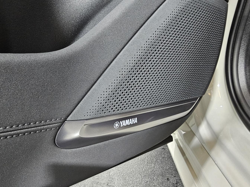 Купить Zeekr 001 электро 2024 id-1007821 в Киеве, Фото №15