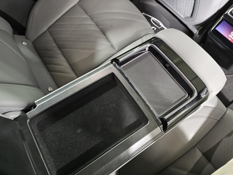 Купить Zeekr 001 электро 2024 id-1007821 в Киеве, Фото №19