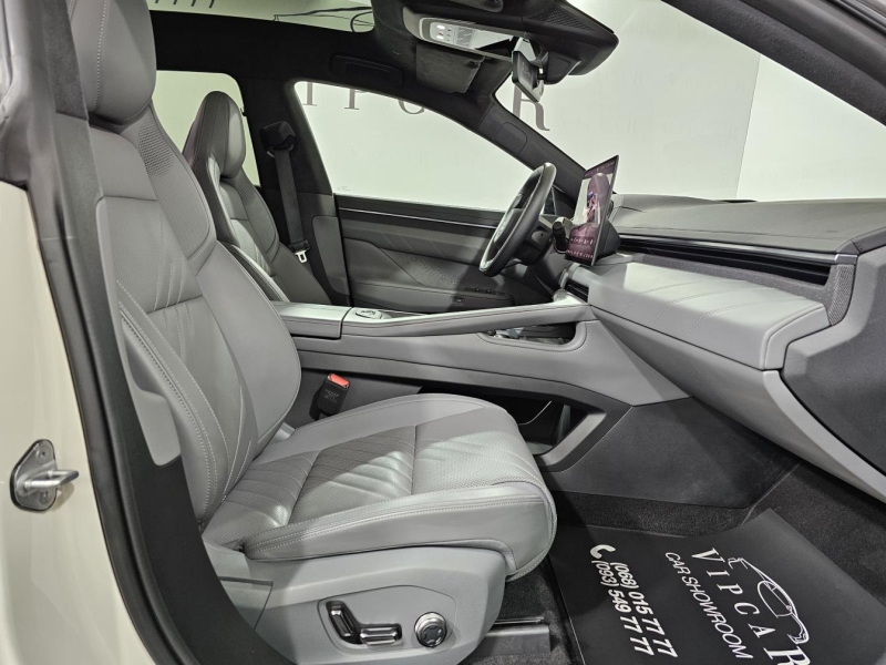 Купить Zeekr 001 электро 2024 id-1007821 в Киеве, Фото №22