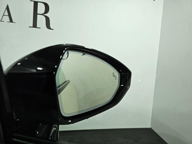 Купить Zeekr 001 электро 2024 id-1007821 в Киеве, Фото №24