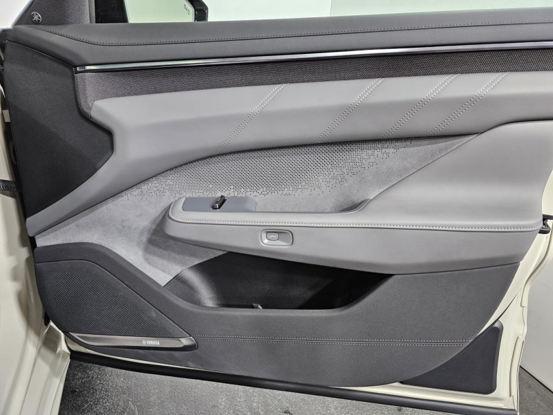 Купить Zeekr 001 электро 2024 id-1007821 в Киеве, Фото №25