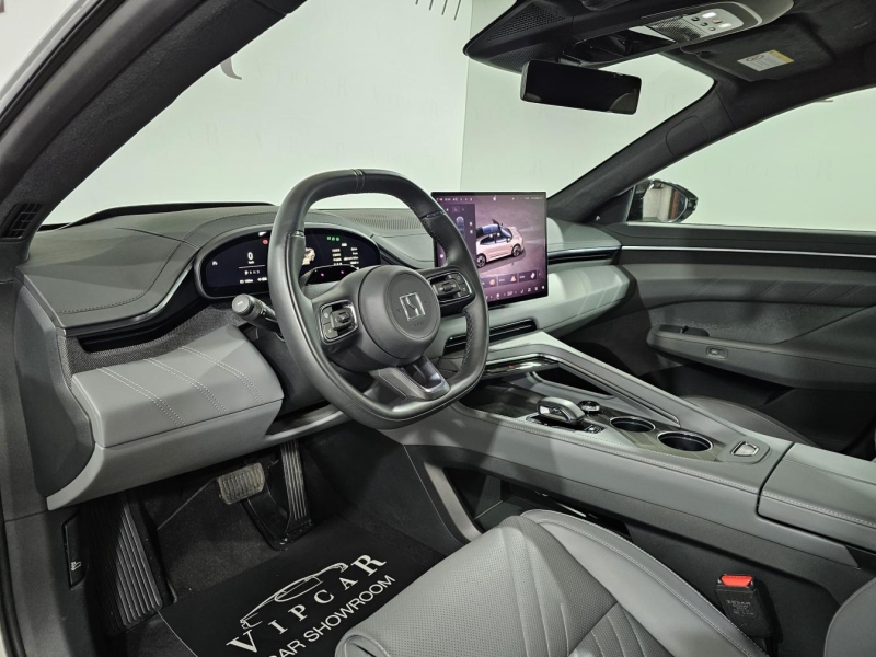 Купить Zeekr 001 электро 2024 id-1007821 в Киеве, Фото №26