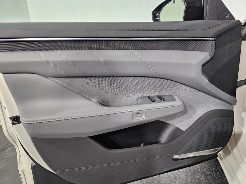 Купить Zeekr 001 электро 2024 id-1007821 в Киеве, Фото №29