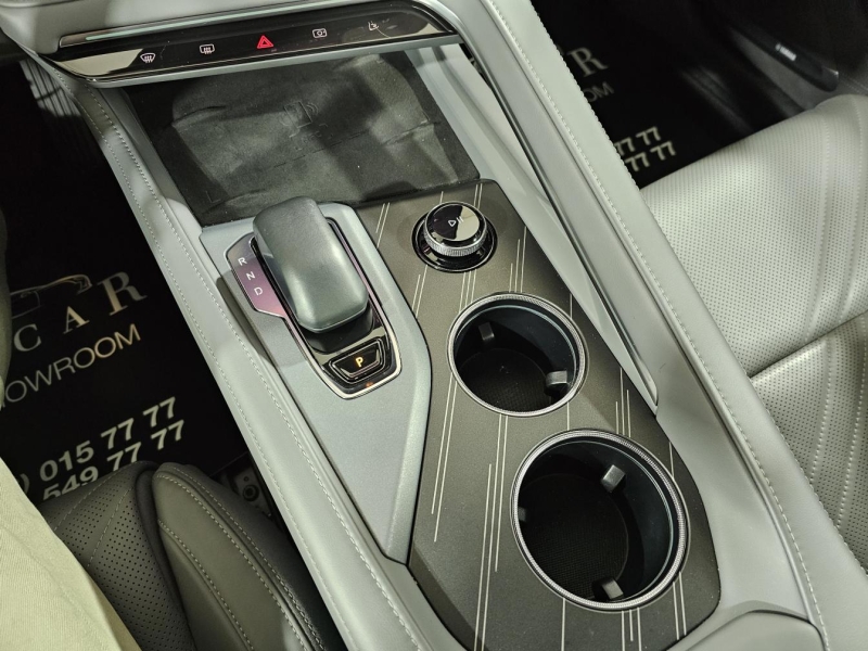 Купить Zeekr 001 электро 2024 id-1007821 в Киеве, Фото №36