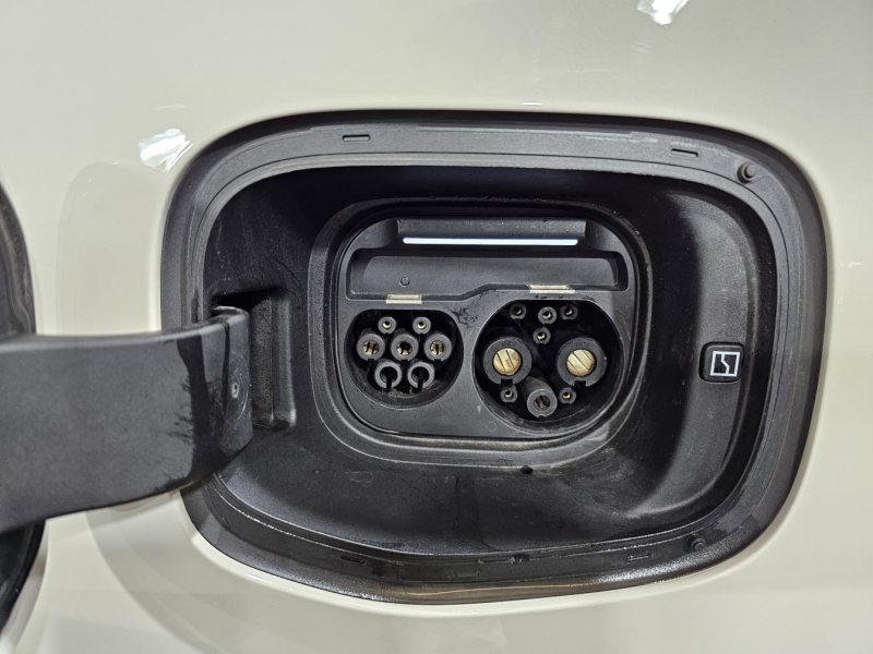 Купить Zeekr 001 электро 2024 id-1007821 в Киеве, Фото №41