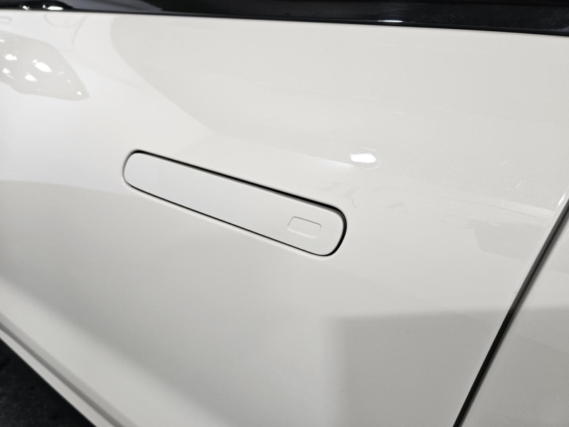 Купить Zeekr 001 электро 2024 id-1007821 в Киеве, Фото №42