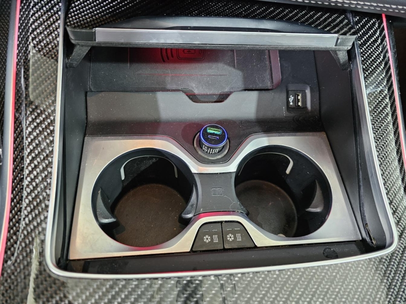 BMW X7 M60i бензин 2022 id-1007832 Купить BMW X7 M60i бензин 2022 id-1007832 в Киеве, Фото №36