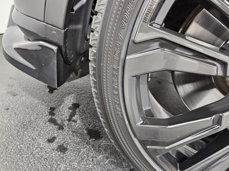 BMW X7 M60i бензин 2022 id-1007832 Купить BMW X7 M60i бензин 2022 id-1007832 в Киеве, Фото №53