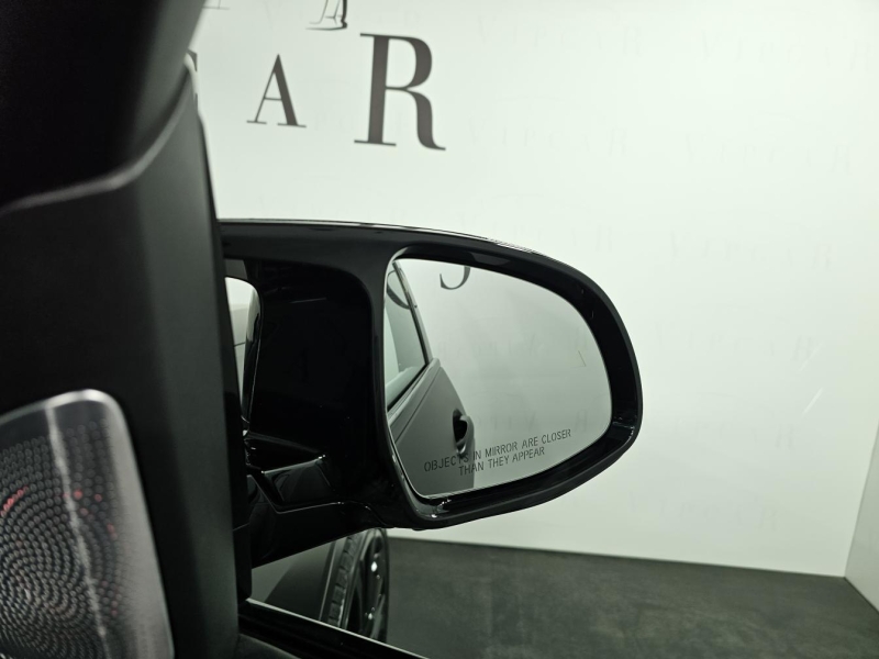 Купить BMW X7 M60i бензин 2022 id-1007832 в Киеве, Фото №26