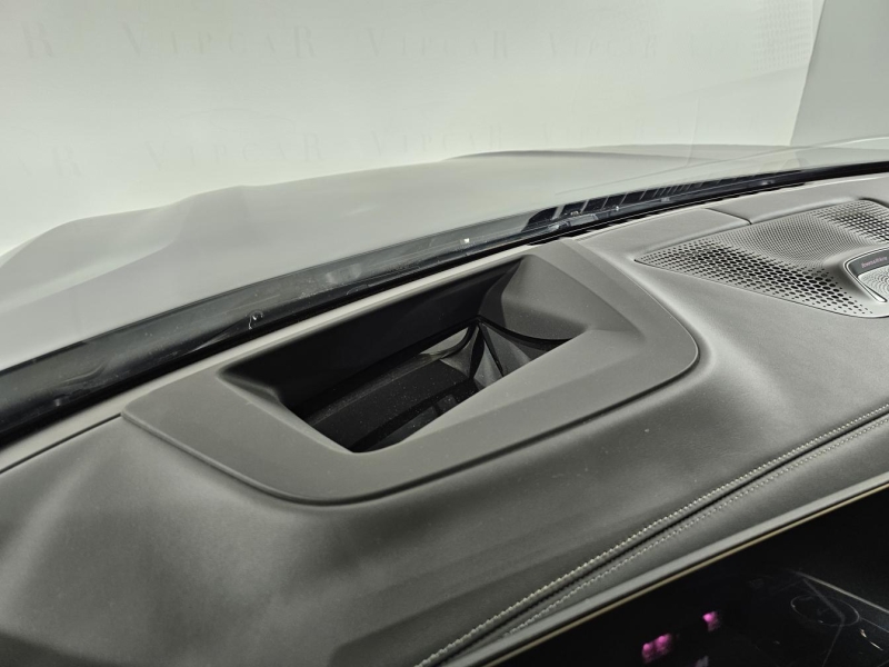 Купить BMW X7 M60i бензин 2022 id-1007832 в Киеве, Фото №33