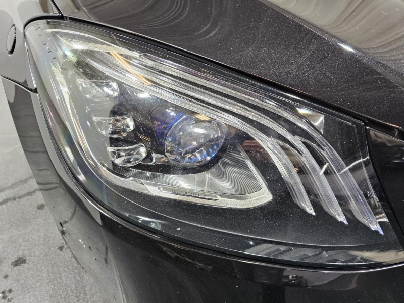 Купить Mercedes-Benz S 600 Long B7 Guard бензин 2015 id-1007841 в Киеве, Фото №5