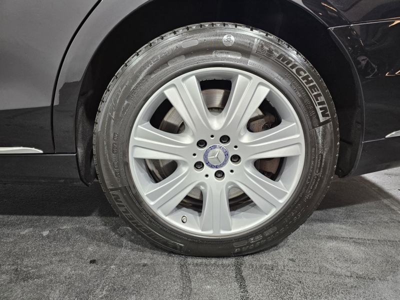 Купить Mercedes-Benz S 600 Long B7 Guard бензин 2015 id-1007841 в Киеве, Фото №50
