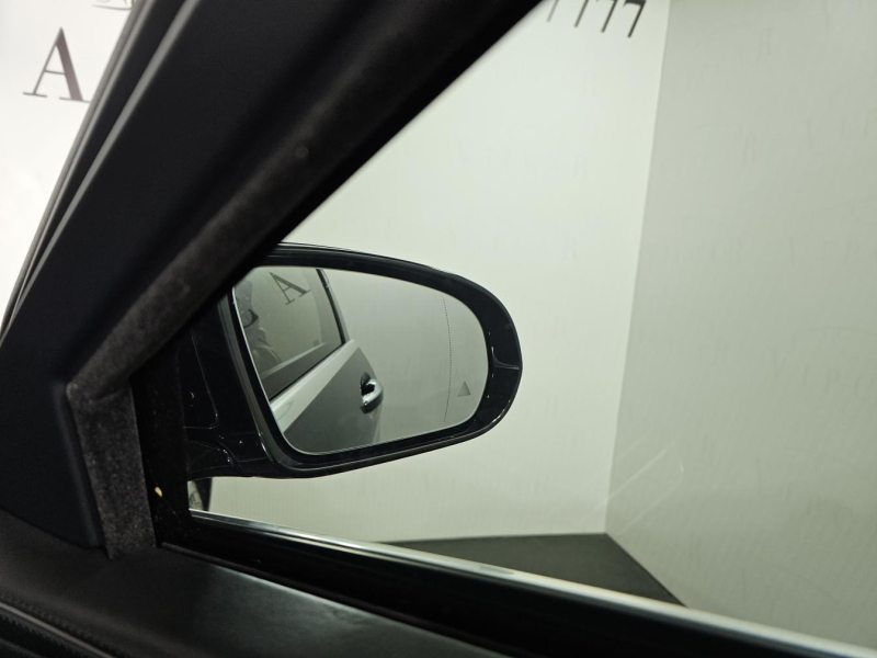 Купить Mercedes-Benz S 600 Long B7 Guard бензин 2015 id-1007841 в Киеве, Фото №25