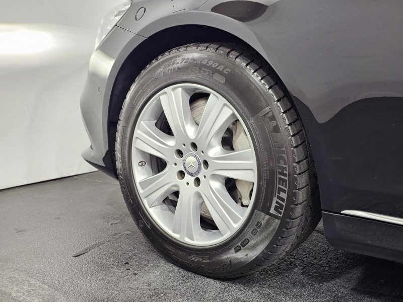 Купить Mercedes-Benz S 600 Long B7 Guard бензин 2015 id-1007841 в Киеве, Фото №48
