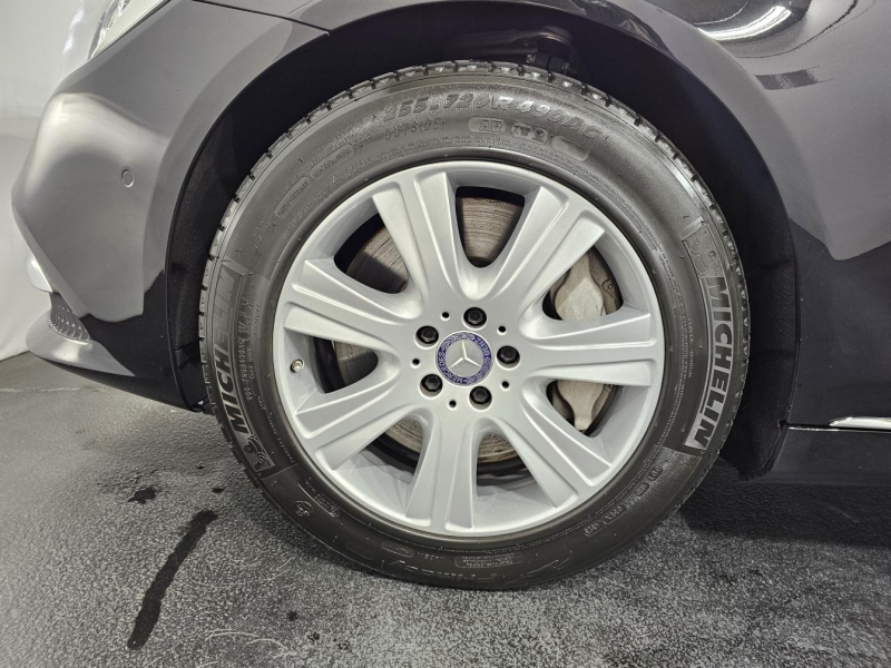 Купить Mercedes-Benz S 600 Long B7 Guard бензин 2015 id-1007841 в Киеве, Фото №49