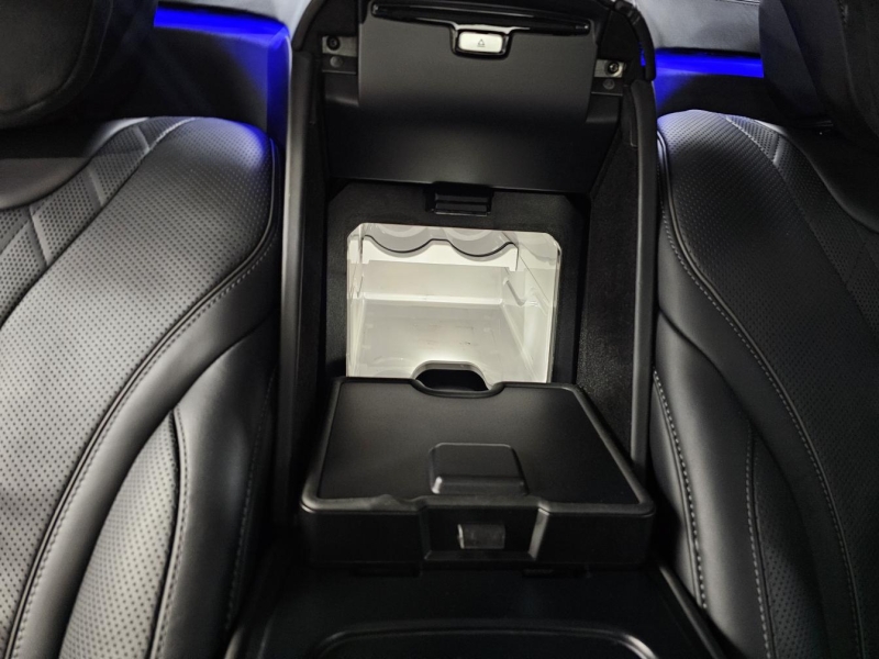 Купить Mercedes-Benz S 600 Long B7 Guard бензин 2015 id-1007841 в Киеве, Фото №21