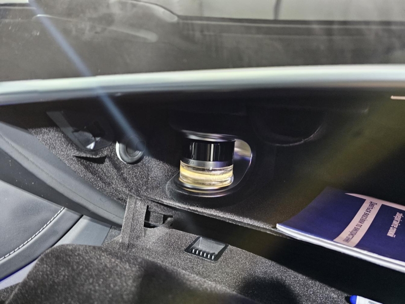 Mercedes-Benz S 600 Long B7 Guard бензин 2015 id-1007841 Купить Mercedes-Benz S 600 Long B7 Guard бензин 2015 id-1007841 в Киеве, Фото №27