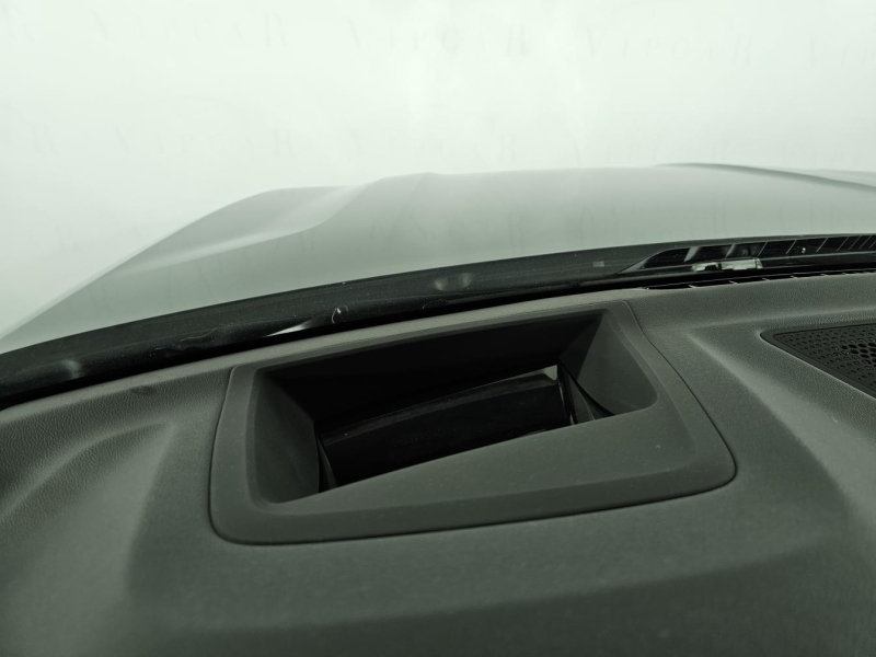 Купить BMW X7 M50d дизель 2020 id-1007894 в Киеве, Фото №28