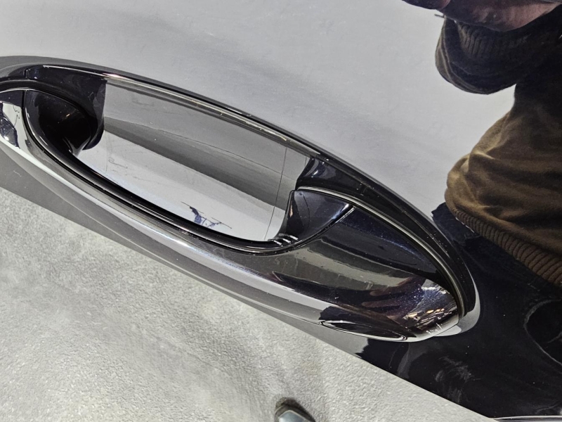 Купить BMW X7 M50d дизель 2020 id-1007894 в Киеве, Фото №40