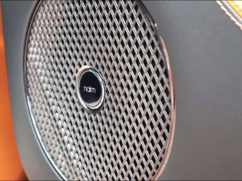 Купить Bentley Continental GT Speed гибрид 2025 id-1007900 в Киеве, Фото №13