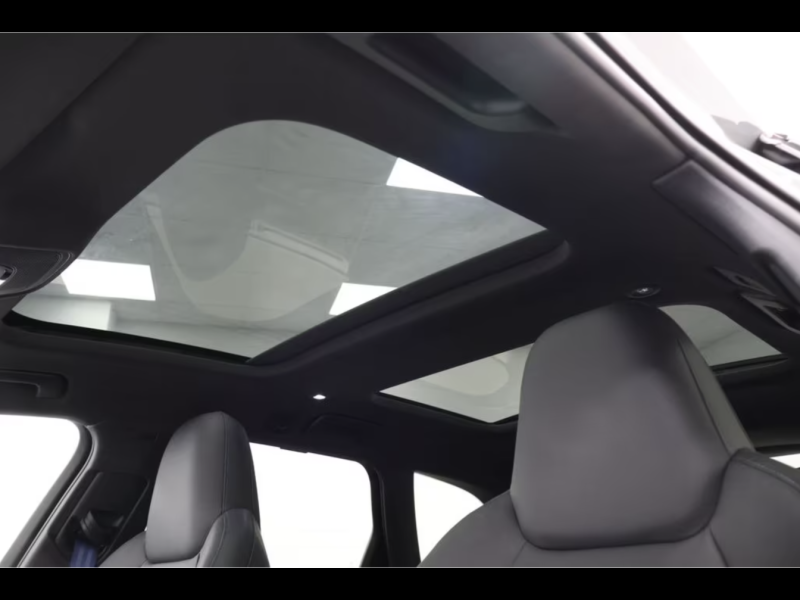 Купить Audi RS6 Performance бензин 2025 id-1007972 в Киеве, Фото №12